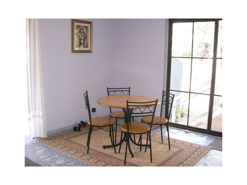 17 Herrenberg Street, Maryborough QLD 4650