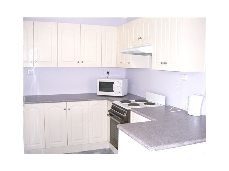 17 Herrenberg Street, Maryborough QLD 4650