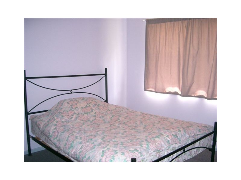 17 Herrenberg Street, Maryborough QLD 4650