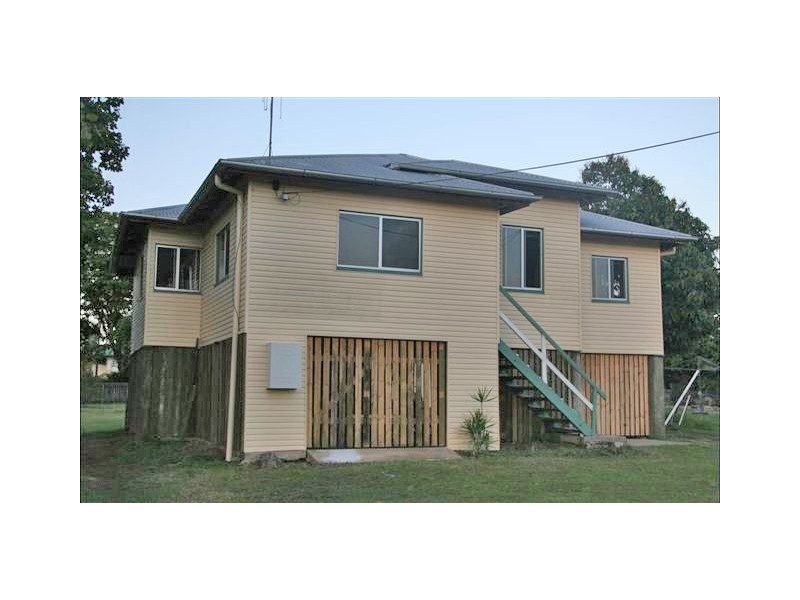 Maryborough QLD 4650