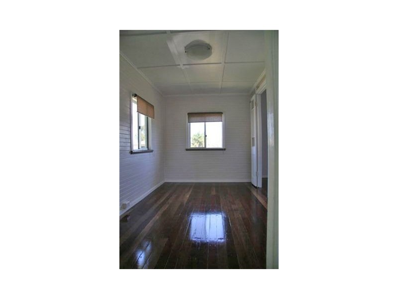 Maryborough QLD 4650