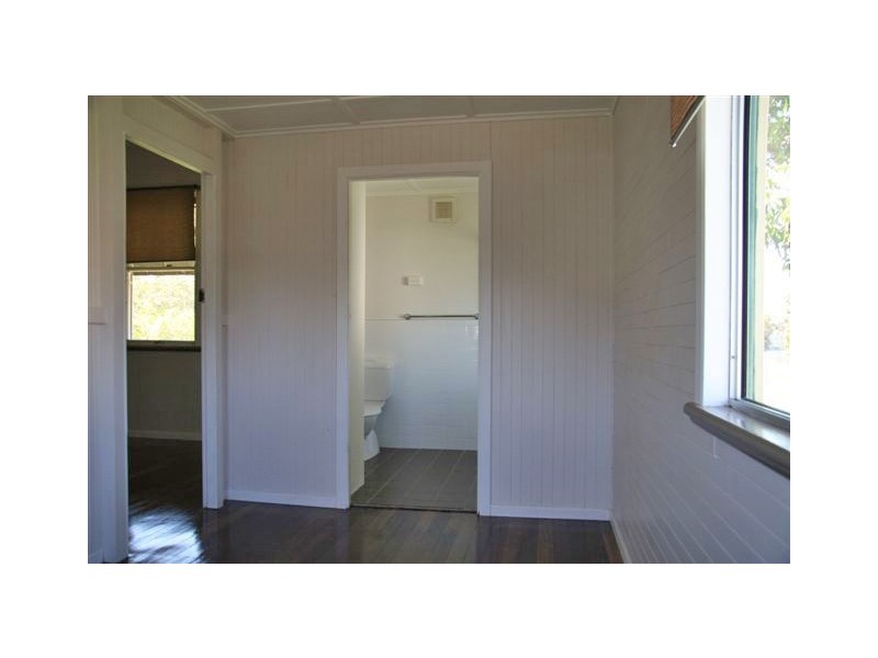 Maryborough QLD 4650