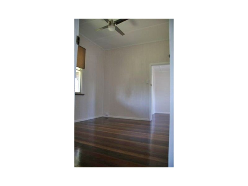 Maryborough QLD 4650