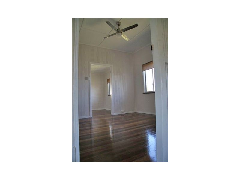 Maryborough QLD 4650