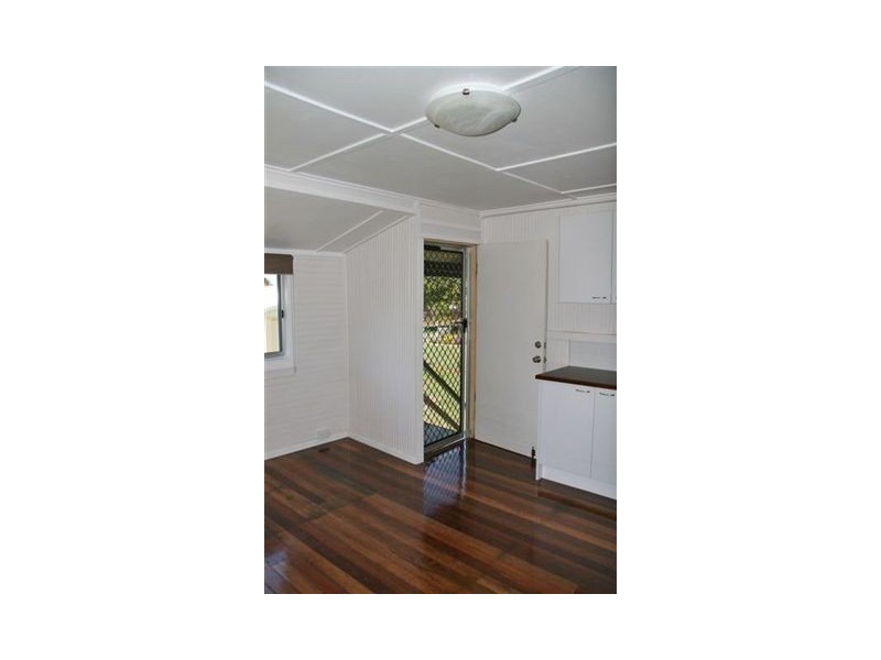 Maryborough QLD 4650