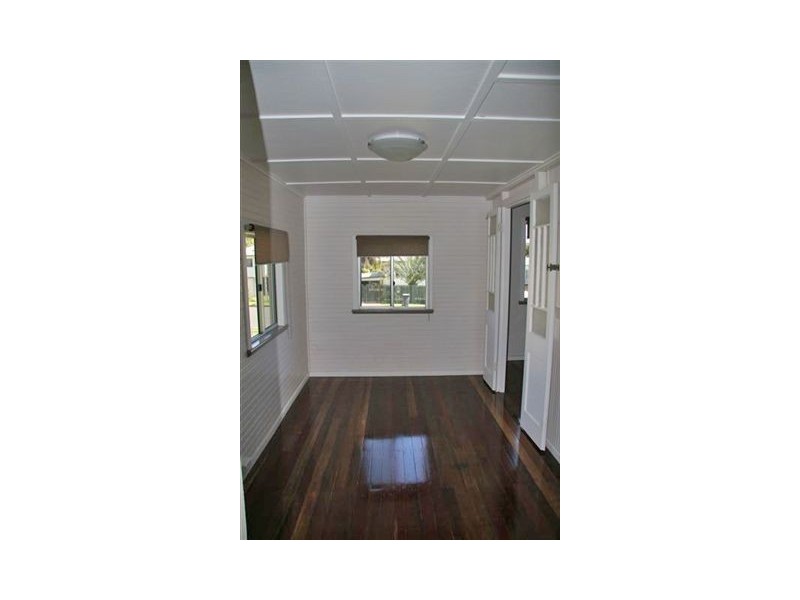 Maryborough QLD 4650