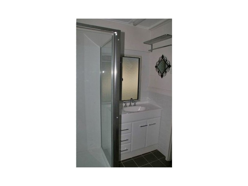 Maryborough QLD 4650