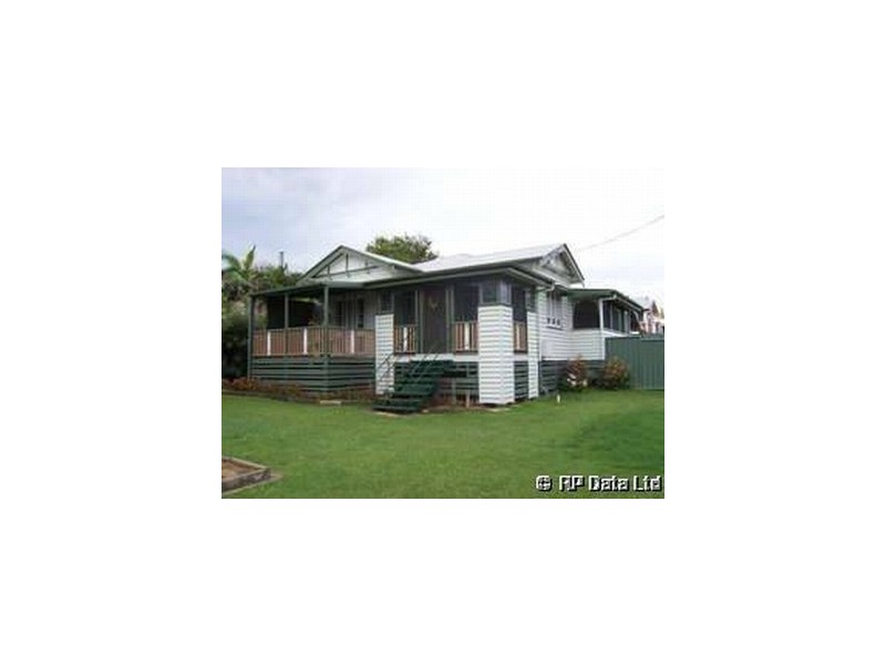 Maryborough QLD 4650