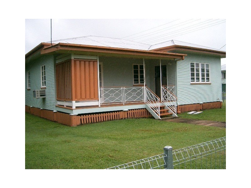 Maryborough QLD 4650