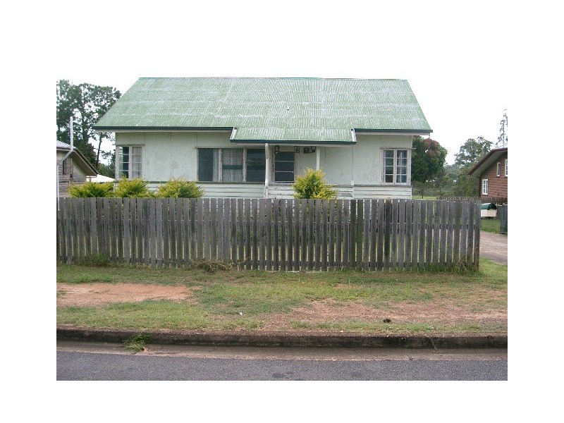 Maryborough QLD 4650