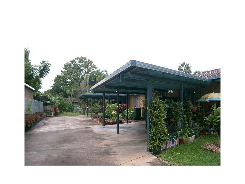 Maryborough QLD 4650