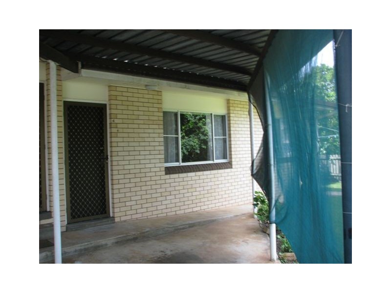 Maryborough QLD 4650