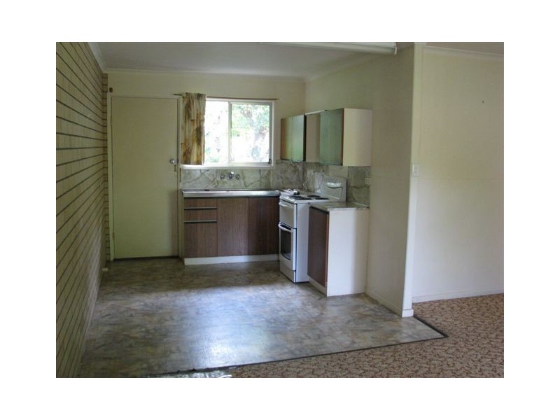 Maryborough QLD 4650