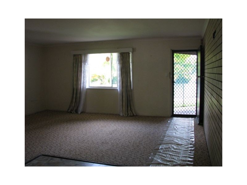 Maryborough QLD 4650