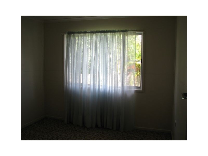 Maryborough QLD 4650