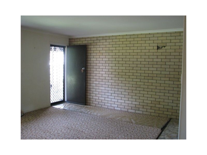 Maryborough QLD 4650