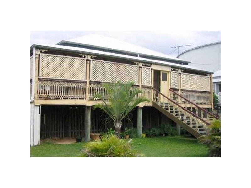 Maryborough QLD 4650