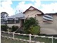 154 Pallas Street, Maryborough QLD 4650