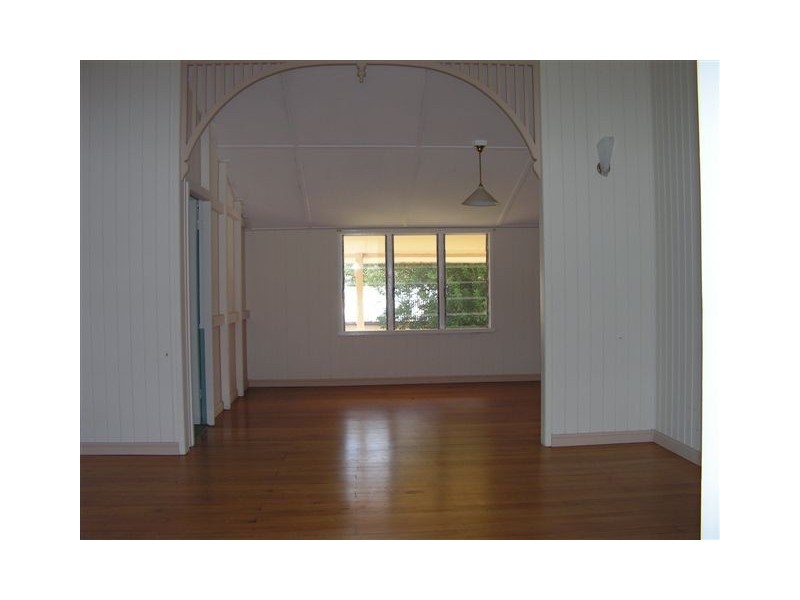 154 Pallas Street, Maryborough QLD 4650