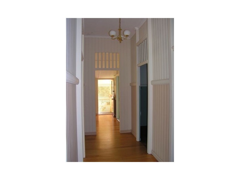 154 Pallas Street, Maryborough QLD 4650