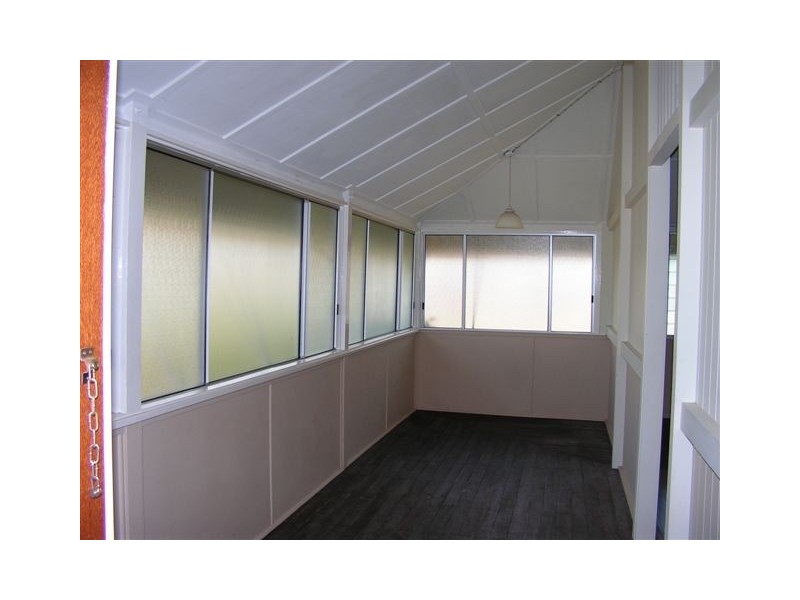 154 Pallas Street, Maryborough QLD 4650