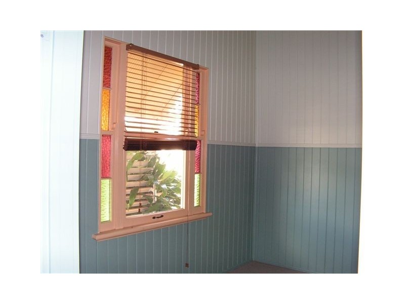 154 Pallas Street, Maryborough QLD 4650