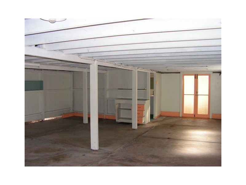 154 Pallas Street, Maryborough QLD 4650