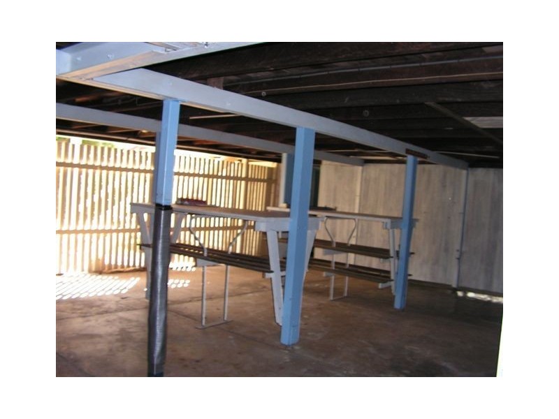 154 Pallas Street, Maryborough QLD 4650