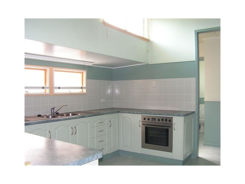 154 Pallas Street, Maryborough QLD 4650