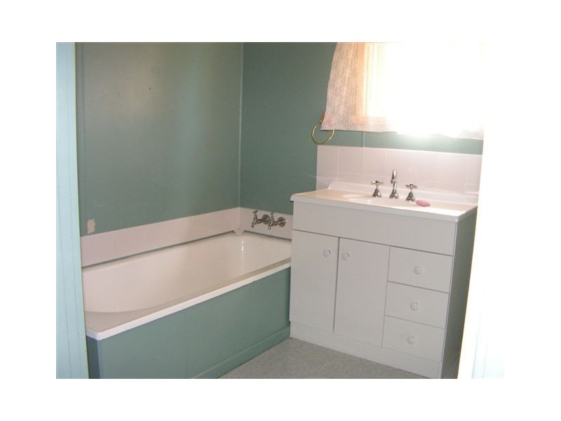 154 Pallas Street, Maryborough QLD 4650