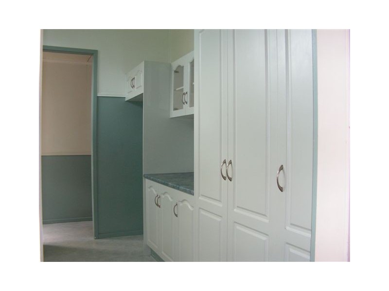 154 Pallas Street, Maryborough QLD 4650