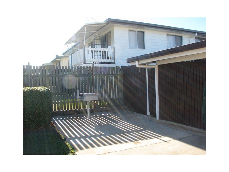 39 Hillcrest Avenue, Maryborough QLD 4650