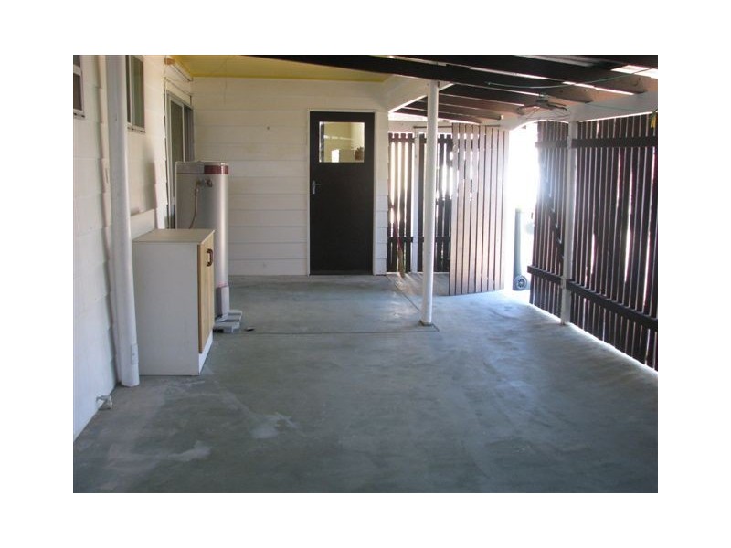 39 Hillcrest Avenue, Maryborough QLD 4650