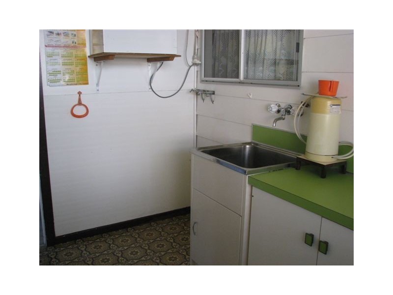 39 Hillcrest Avenue, Maryborough QLD 4650