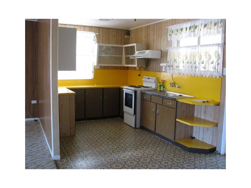 39 Hillcrest Avenue, Maryborough QLD 4650