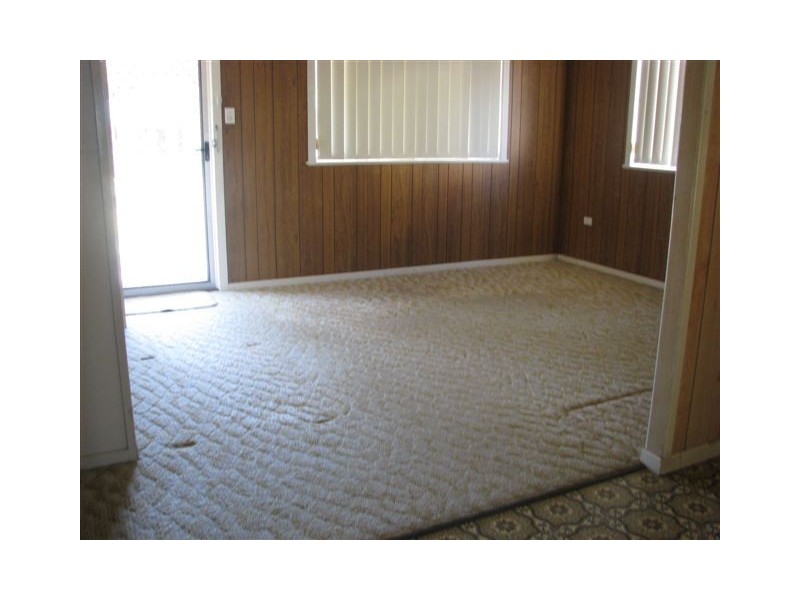 39 Hillcrest Avenue, Maryborough QLD 4650