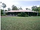 50 Mayfair Street, Maryborough QLD 4650