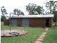 50 Mayfair Street, Maryborough QLD 4650