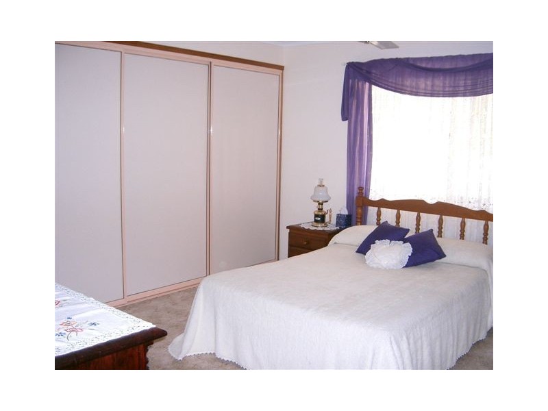 50 Mayfair Street, Maryborough QLD 4650