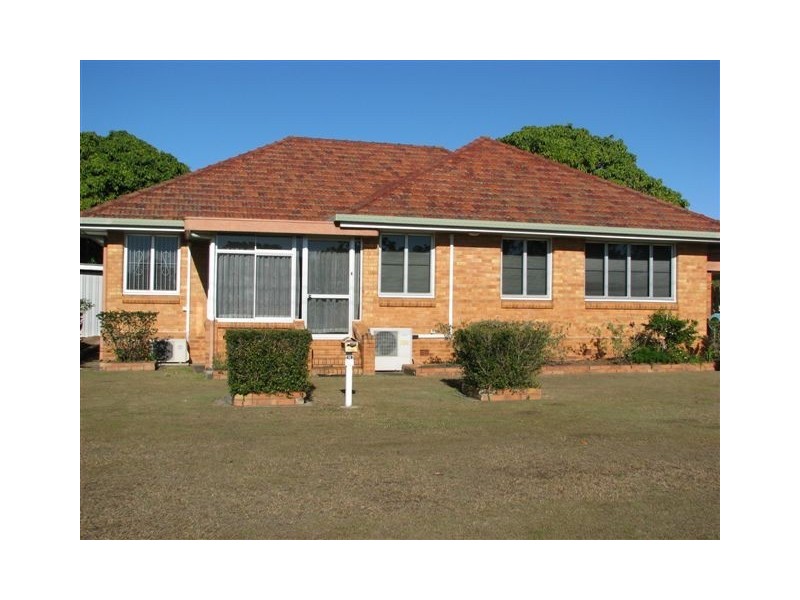 Maryborough QLD 4650