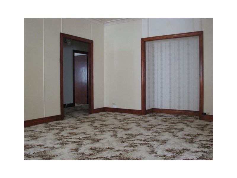 Maryborough QLD 4650