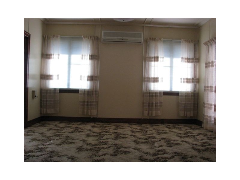 Maryborough QLD 4650