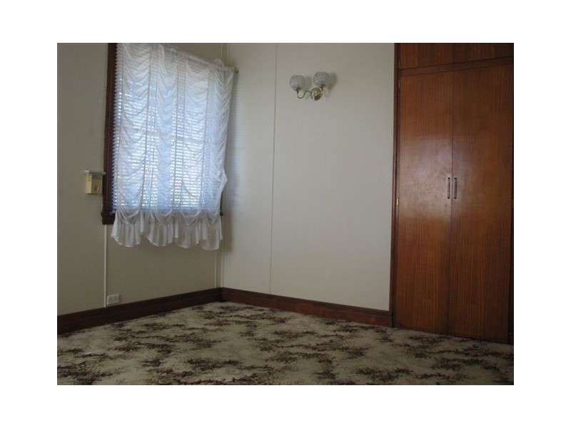 Maryborough QLD 4650