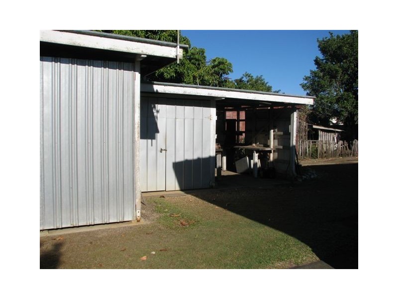 Maryborough QLD 4650