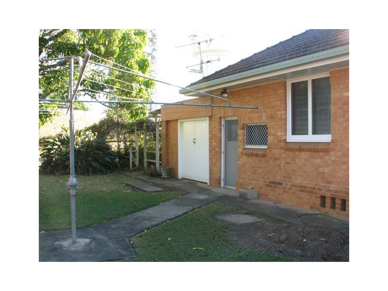 Maryborough QLD 4650