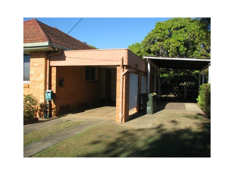 Maryborough QLD 4650