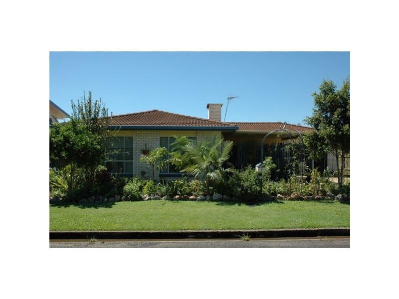 Maryborough QLD 4650