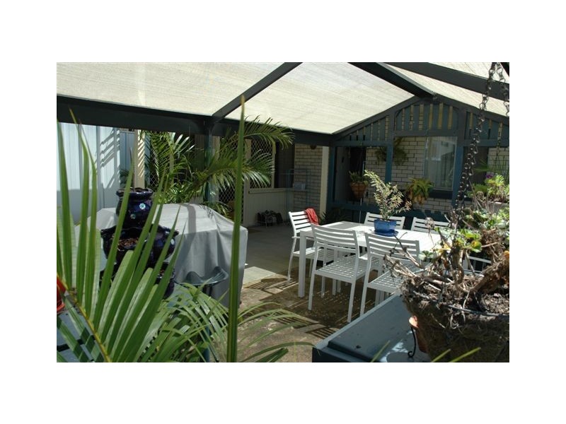 Maryborough QLD 4650