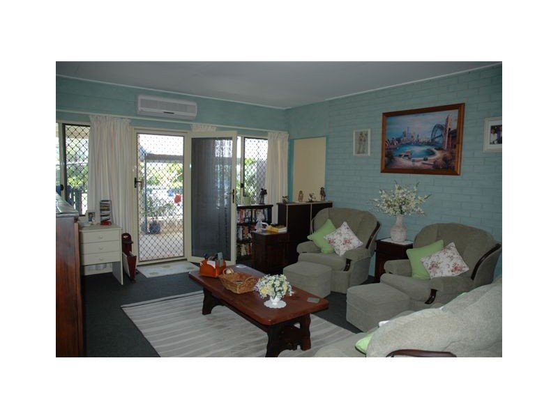 Maryborough QLD 4650