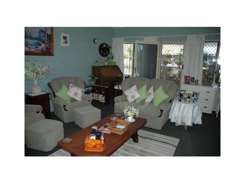 Maryborough QLD 4650